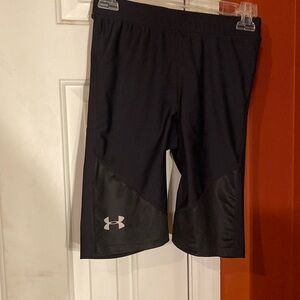Men’s Compression Shorts and Pants